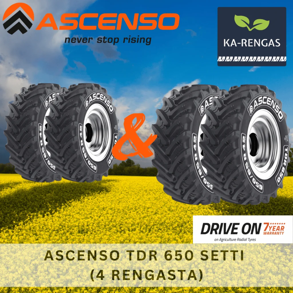 PInnoittamo.fi-15-1024×1024