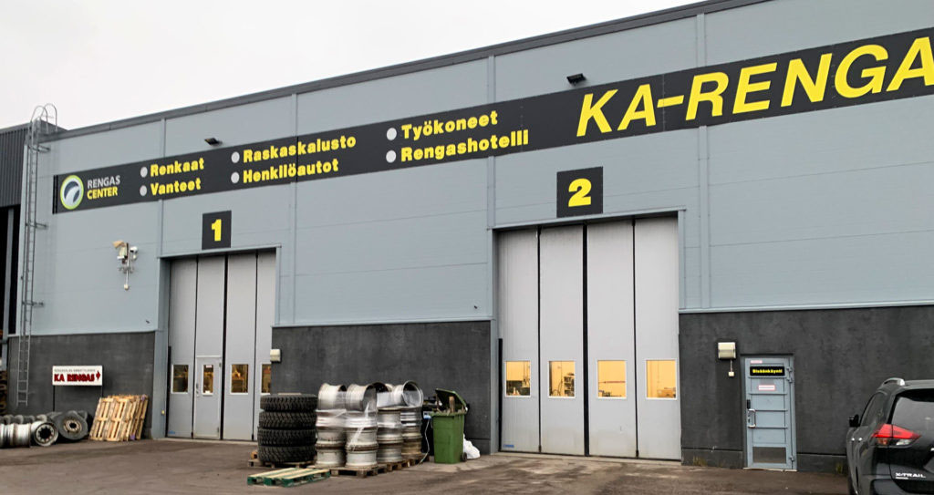 Vantaa_kansi-etusivu